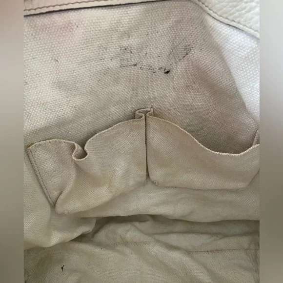 ❤️ Gucci Medium Soho Bag - Picture 12 of 17